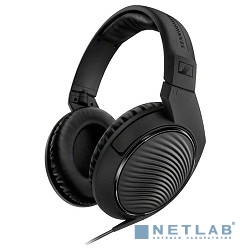 SENNHEISER HD 200 PRO