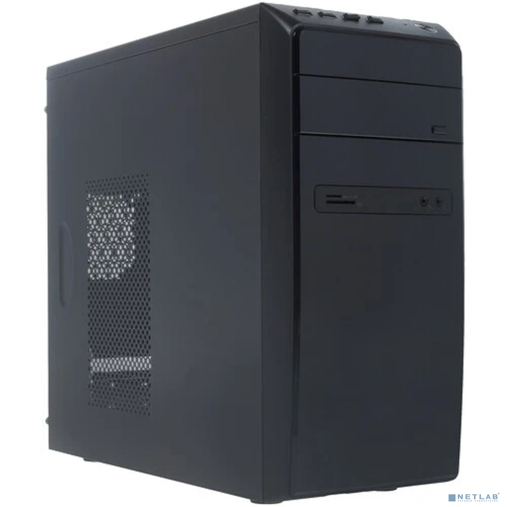 ES726BK PM-450ATX U2*2+U3*2+A(HD) MicroATX (PSU Powerman)
