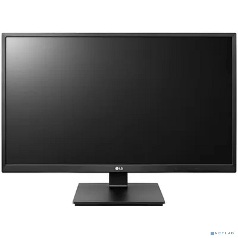 LCD LG 23.8" 24BK550Y-B(I) черный