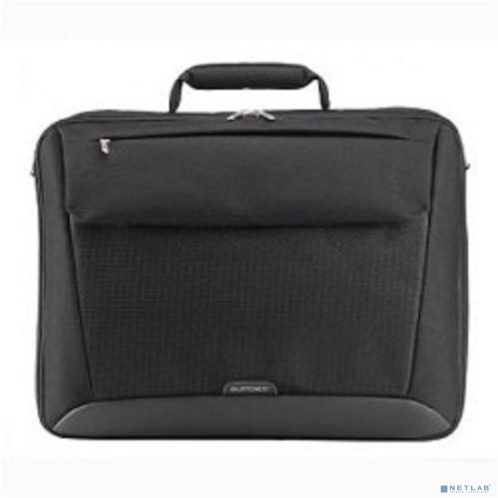 Сумка SUMDEX PON-303JB