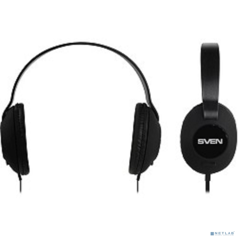 SVEN AP-310M (с микрофоном )