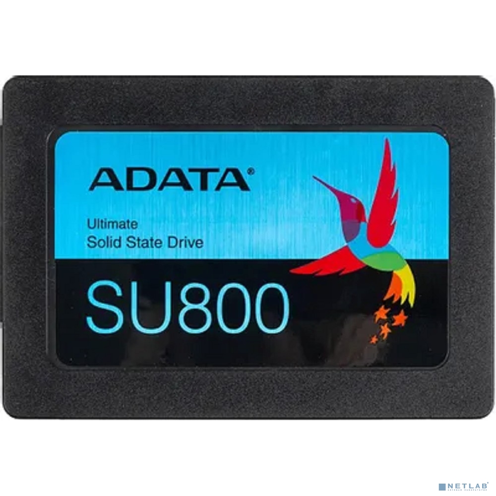 A-DATA SSD 1TB SU800 ASU800SS-1TT-C