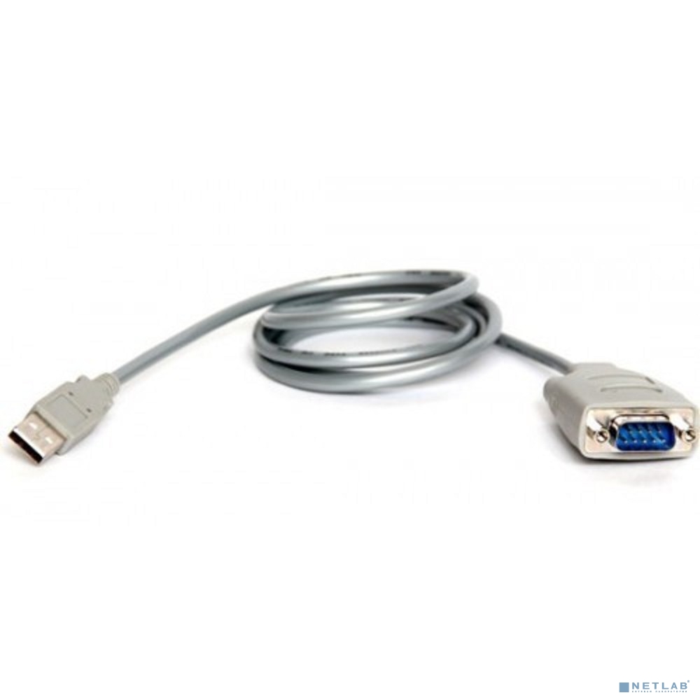 KS-is KS-110 Адаптер USB на порт RS-422