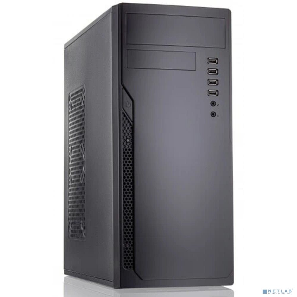 Foxline FL-301-FZ450R / FL-301-FZ45R