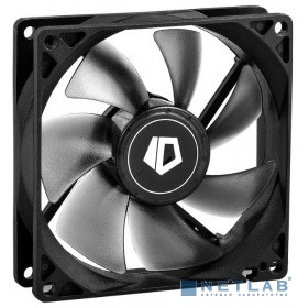 Case Fan ID-Cooling NO-9225-SD