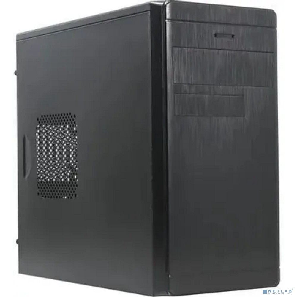 Deepcool (M) WAVE V2