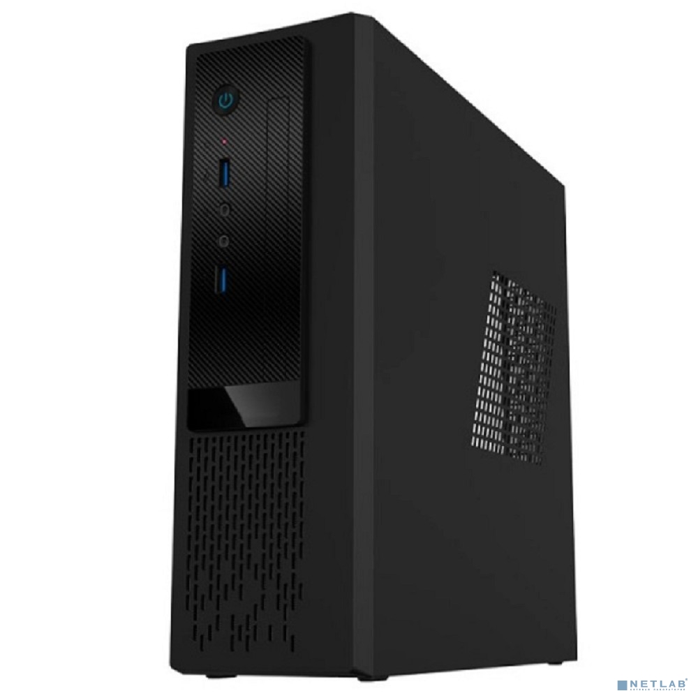 PS201BK(PS201A-BK) PM-300TFX U3.0*2+A(HD)+FAN (PSU Powerman)