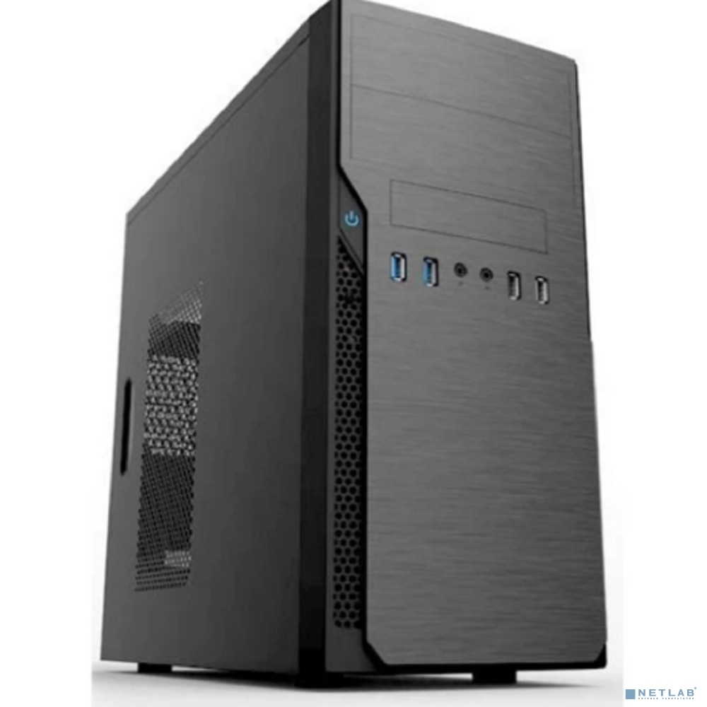 Foxline FL-628-FZ450R-U32