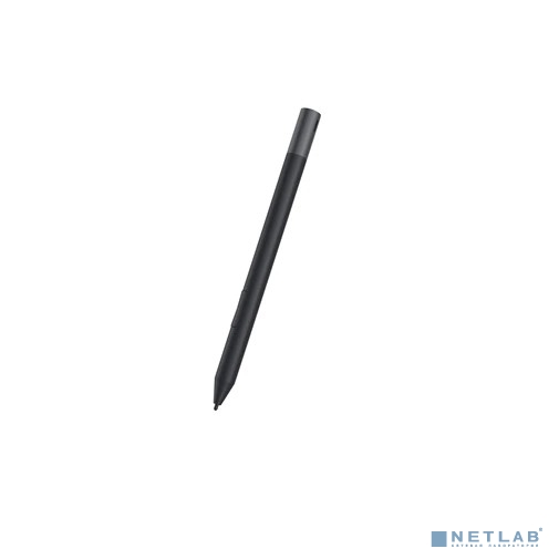 DELL PN579X Premium Active Pen (Stylus)
