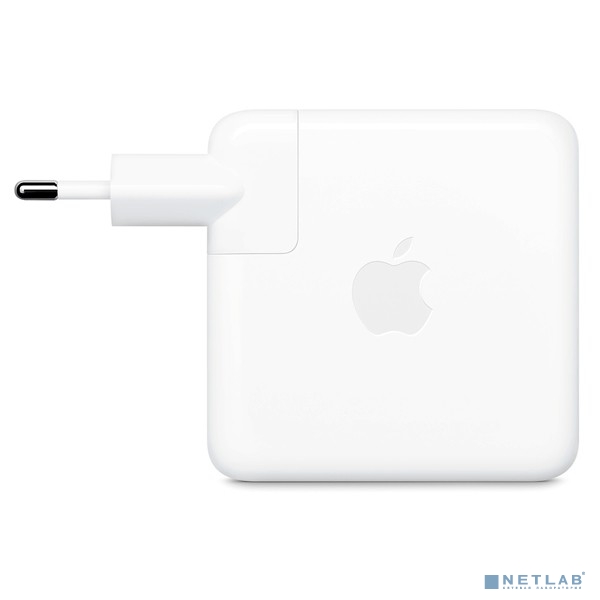 Apple 61W USB-C Power Adapter
