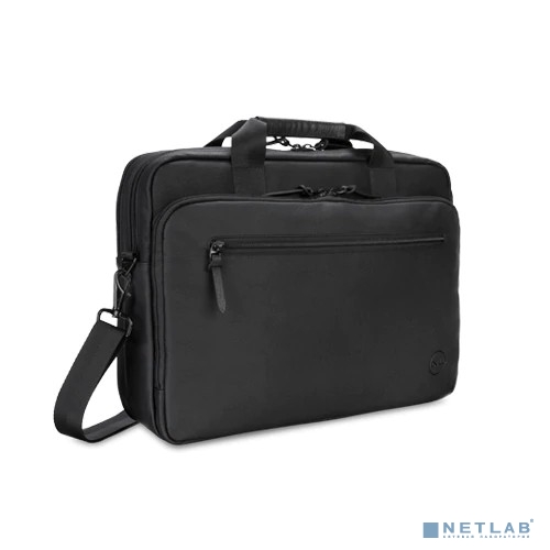 DELL Premier Slim 14 backpack