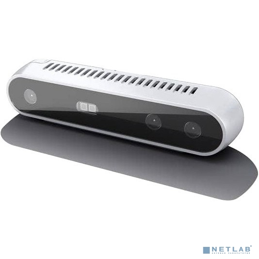 Intel RealSense Depth Camera D415 82635ASRCDVKMP