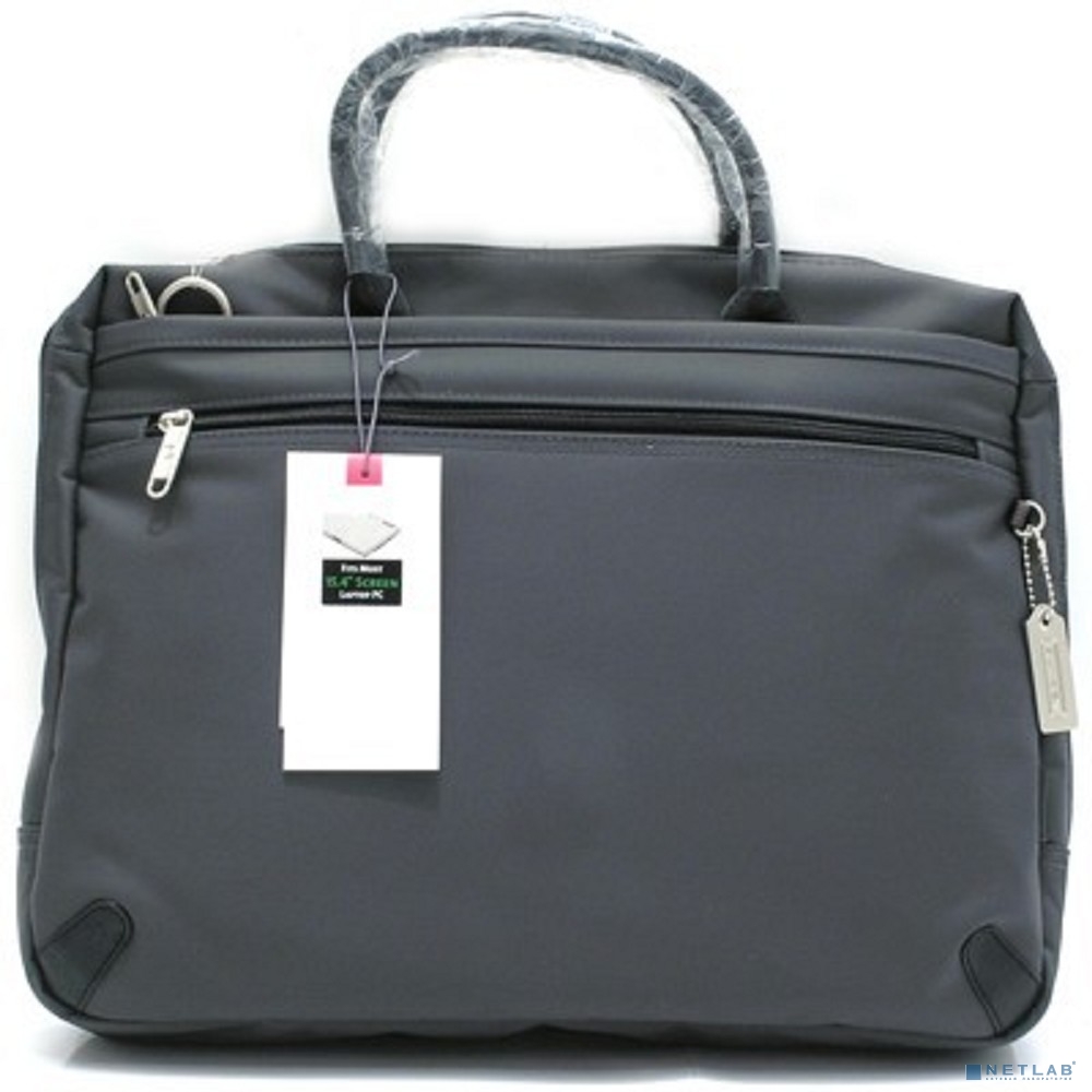 Сумка SUMDEX NON-913GY