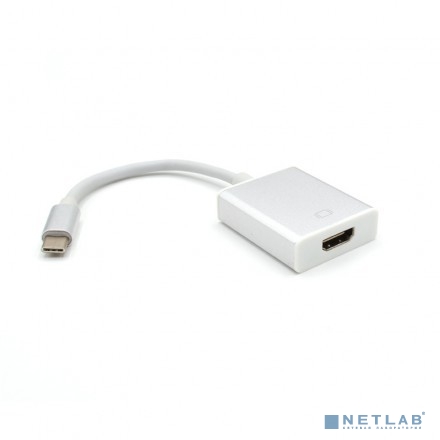 KS-is KS-363 Адаптер USB Type C в HDMI