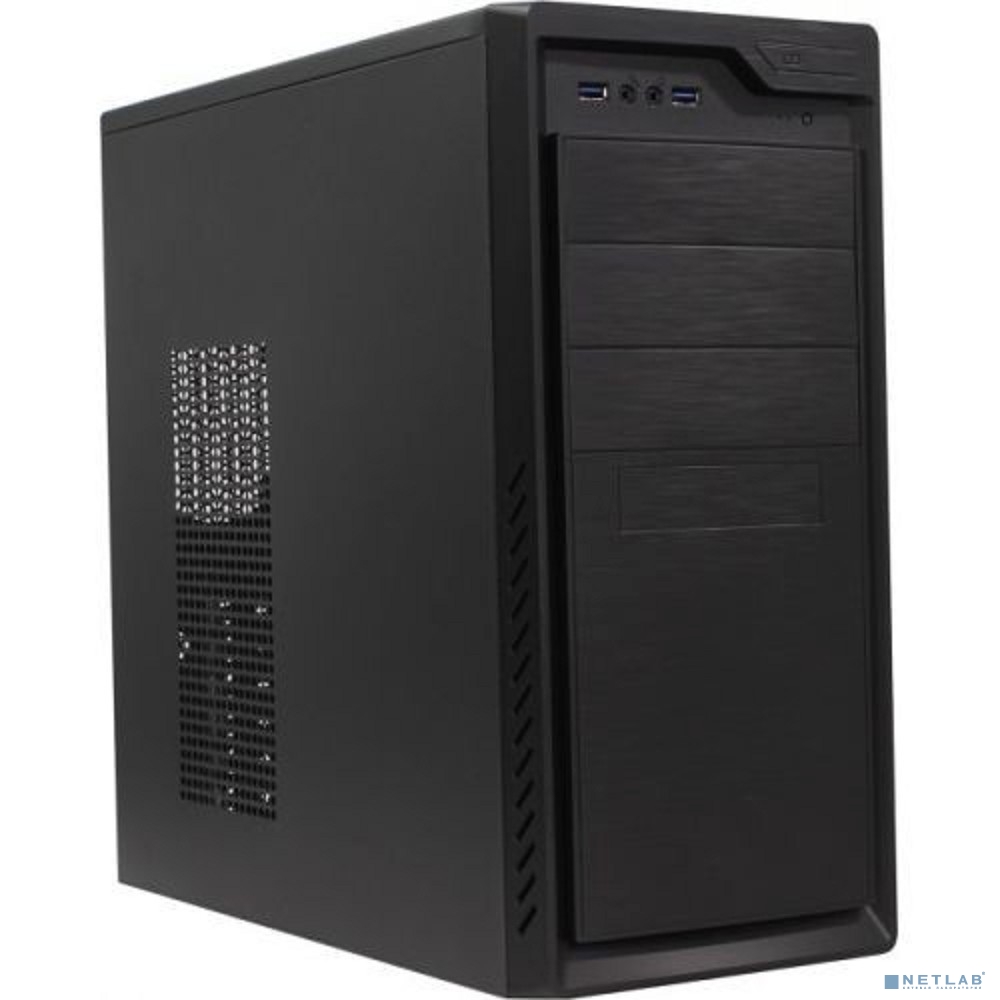 BA831BK w/o PSU U3.0*2+A(HD) Mid-ATX