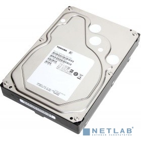 1TB Toshiba (MG04ACA100N)