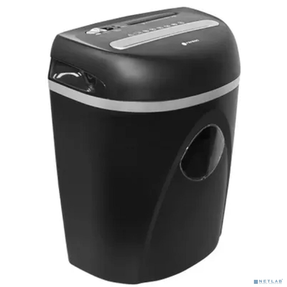 ГЕЛЕОС Уничтожитель документов УП23-4 DIN P-4