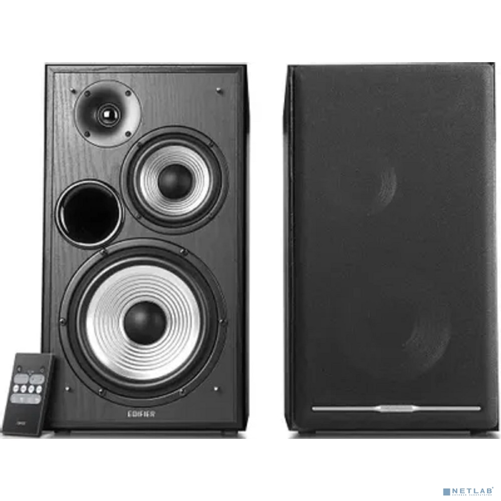 Edifier R2750DB черный
