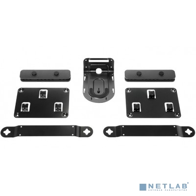 939-001644 Logitech Держатель для Rally Mounting Kit Logitech USD