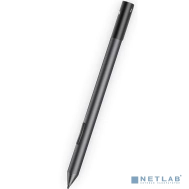 Dell Active Stylus PN557W