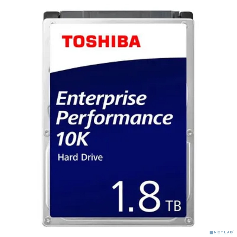 1.8TB Toshiba (AL15SEB18EQ)