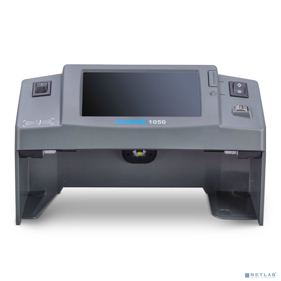 DORS 1050A Универсальный просмотровый детектор