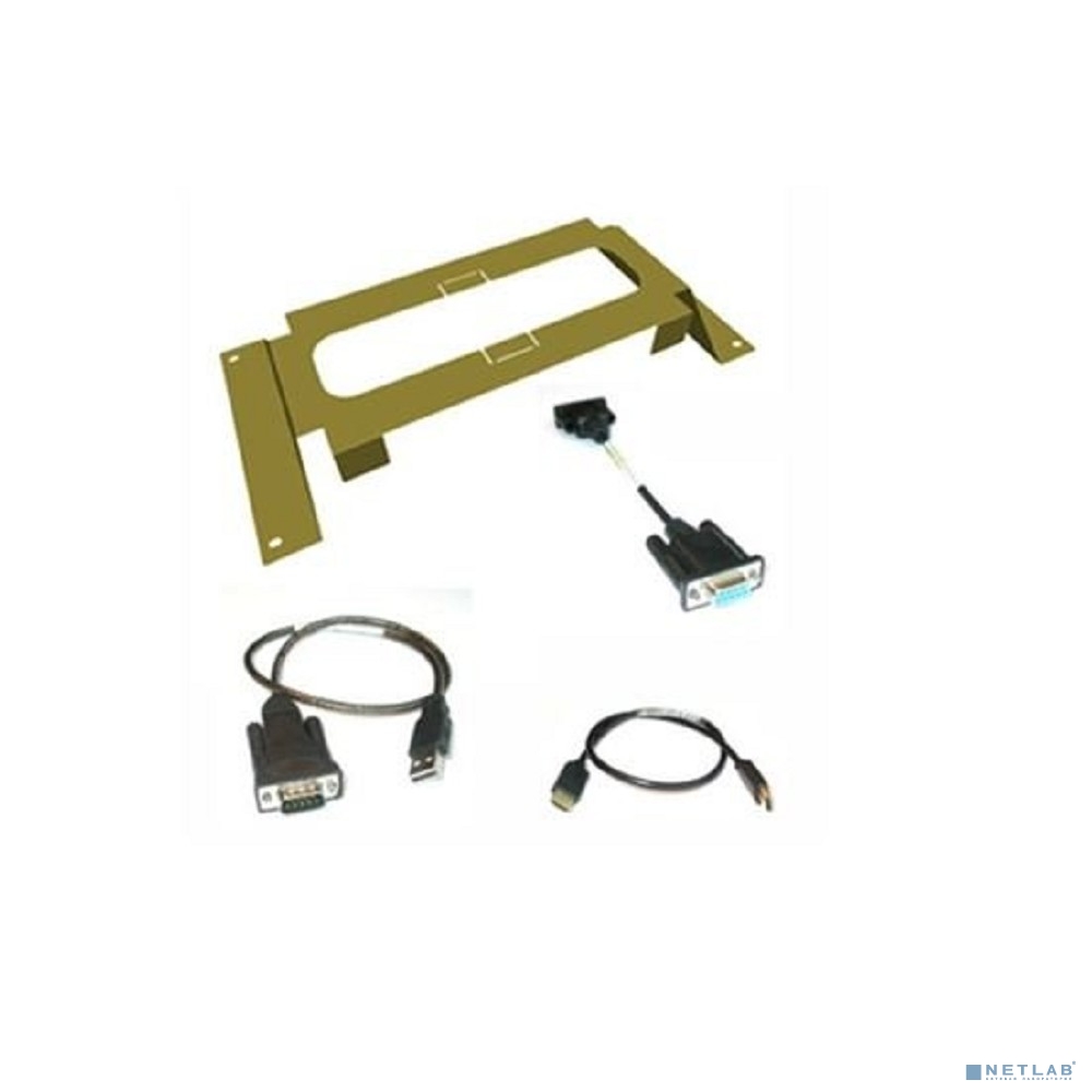 Комплект интеграции BME CSM Integration KIT