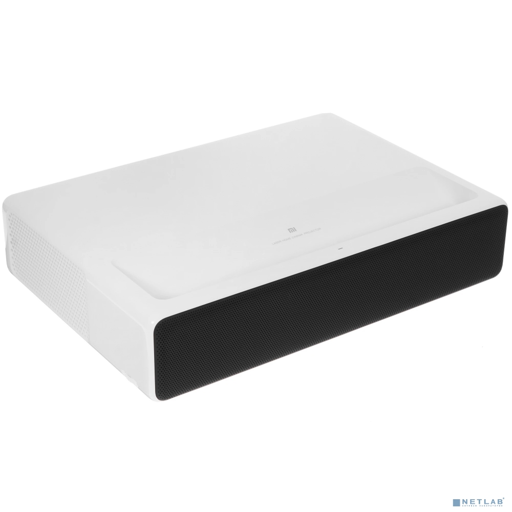 Xiaomi Лазерный проектор Mi Laser Projector 150" White