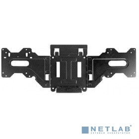 DELL Mount for P-Series 2017 Monitors, for Wyse3040 (behind the Monitor)