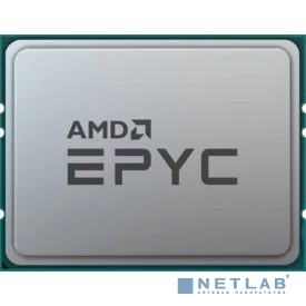AMD EPYC 7742 (100-000000053)