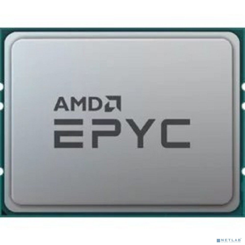 AMD EPYC 7402 (100-000000046)