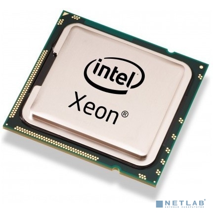 См. арт. 1684874 Процессор Intel Xeon 2300/22M S3647 OEM GOLD 5218 CD8069504193301 IN