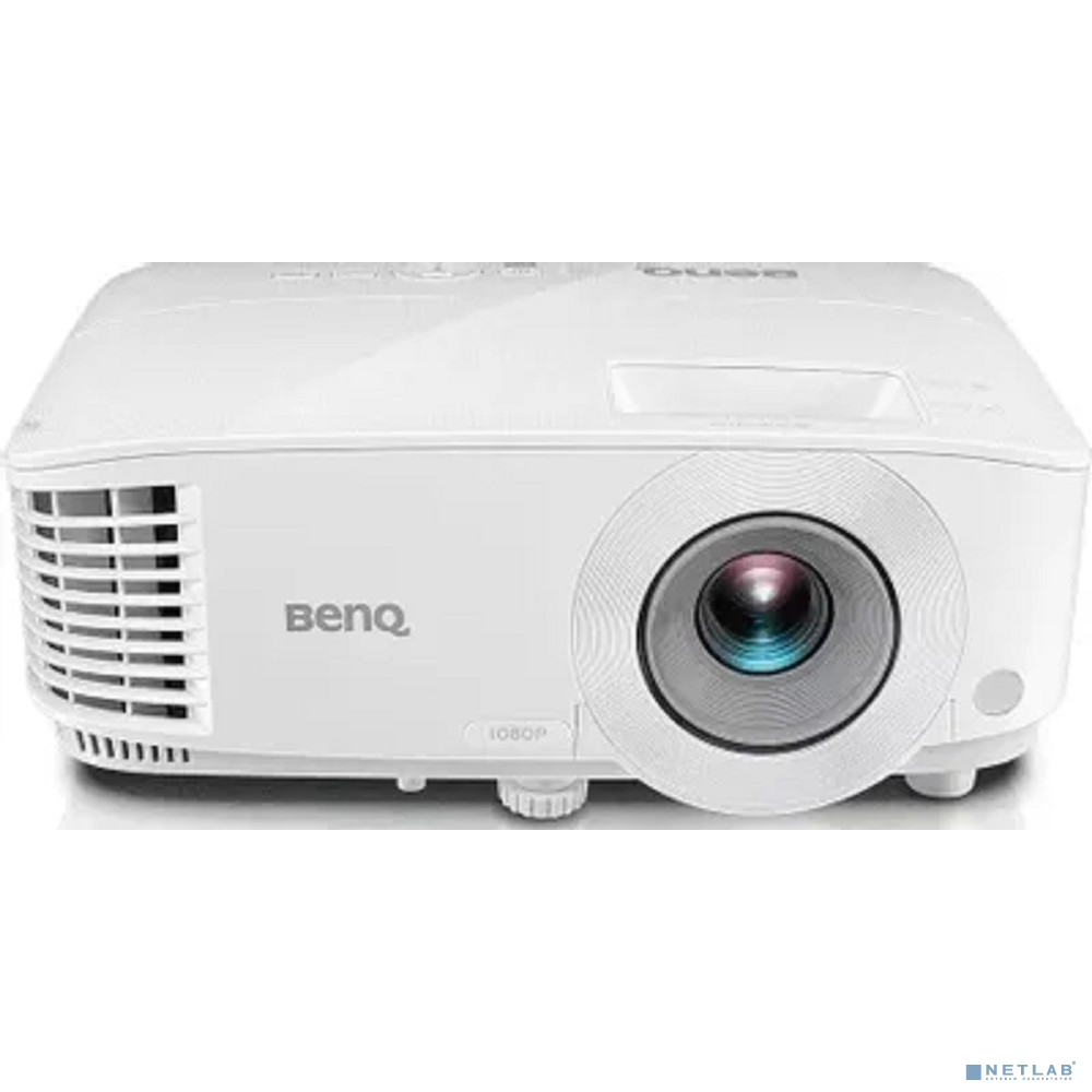BenQ MH550