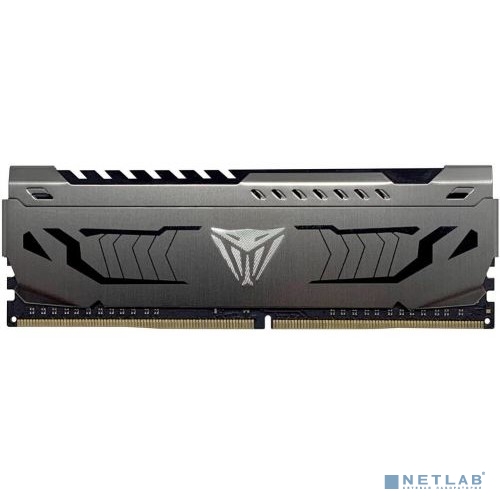 Память DDR4 32Gb 3200MHz Patriot PVS432G320C6 PC4-25600