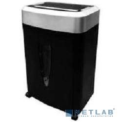 Office Kit Уничтожитель документов S190 OK0102S190