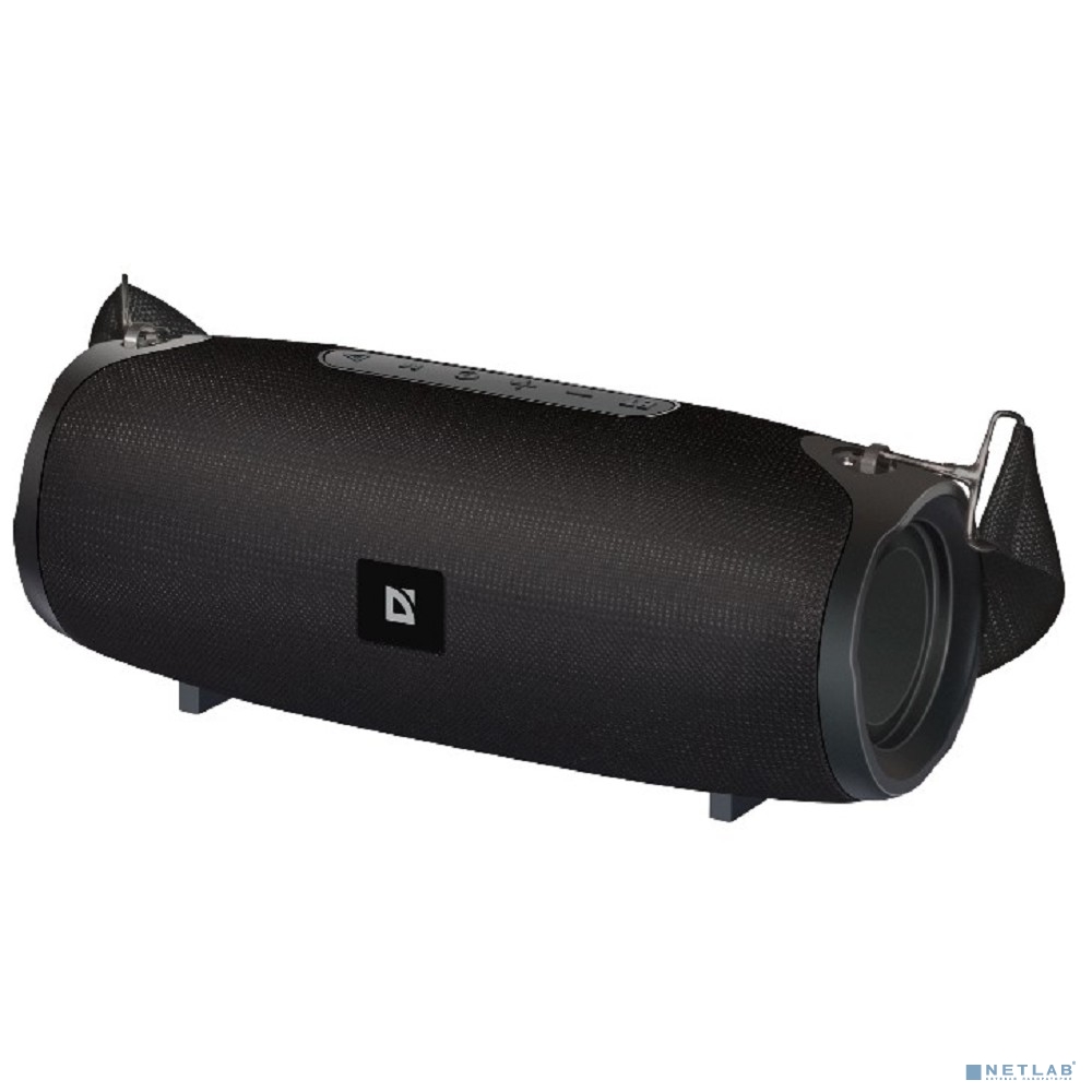 Defender G22 20Вт, BT/FM/TF/USB/AUX/TWS