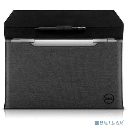 DELL Чехол 15" Premier Sleeve PE1521VL black