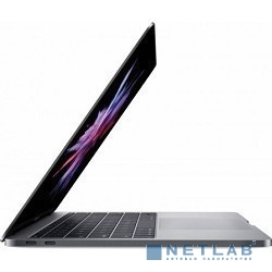 Apple MacBook Air 13-inch Late 2020 (КЛАВ.РУС.ГРАВ.) Space Grey 13.3'' Retina (A2337 РФ)