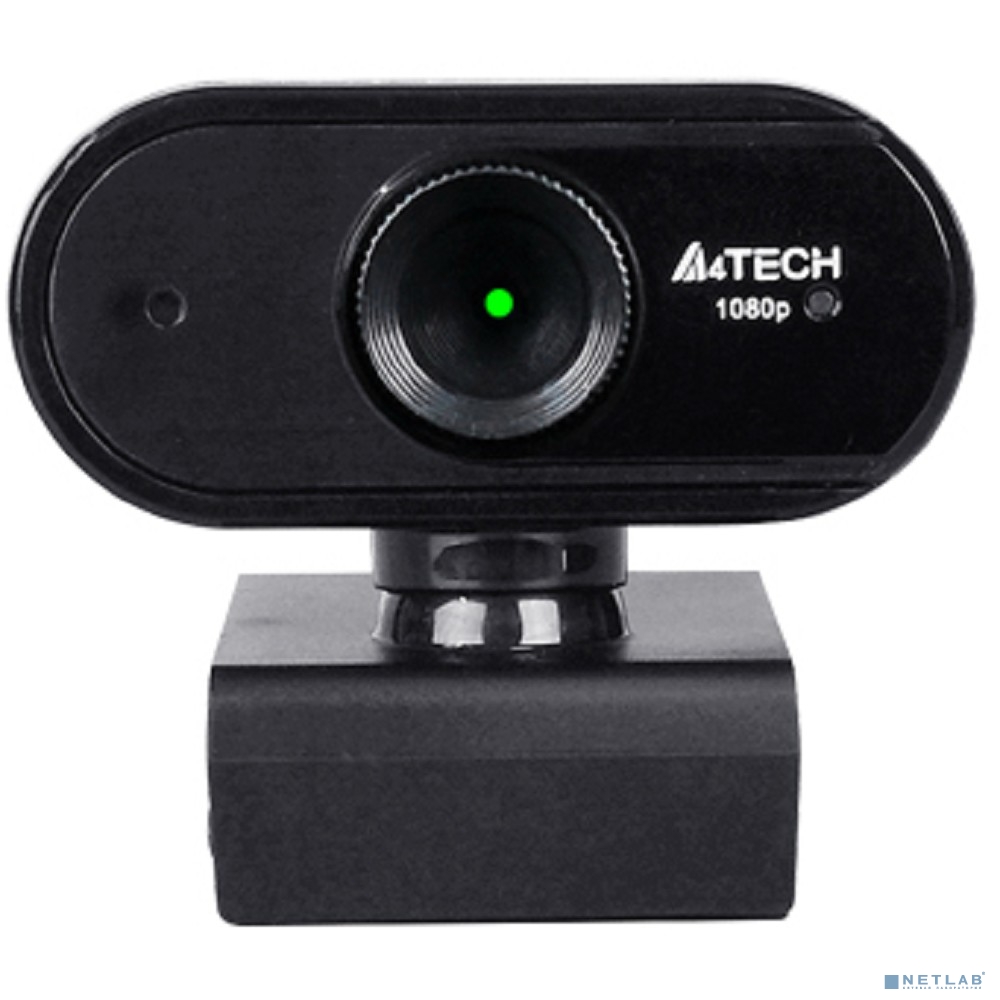 Web-камера A4Tech PK-925H