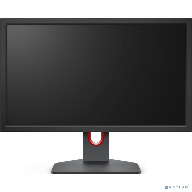 LCD BenQ 24" Zowie XL2411K