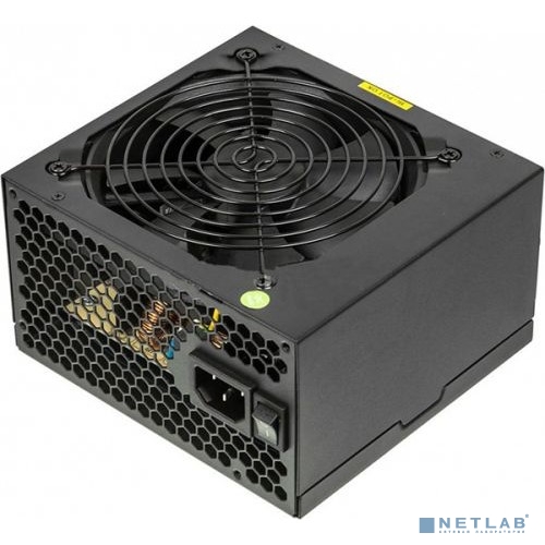 Блок питания ACCORD ACC-450W-80BR
