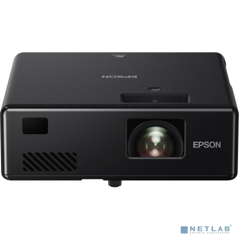 Epson EF-11