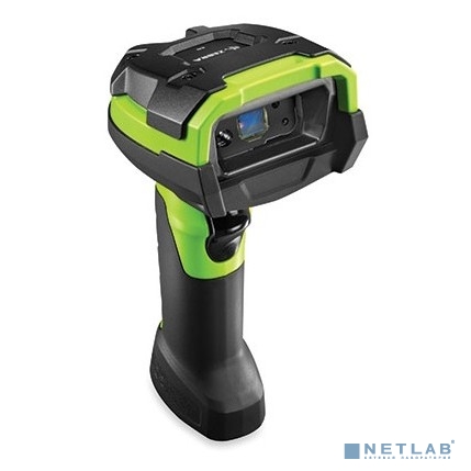 Сканер штрих-кода Zebra DS3608-SR (DS3608-SR3U4600VZW)