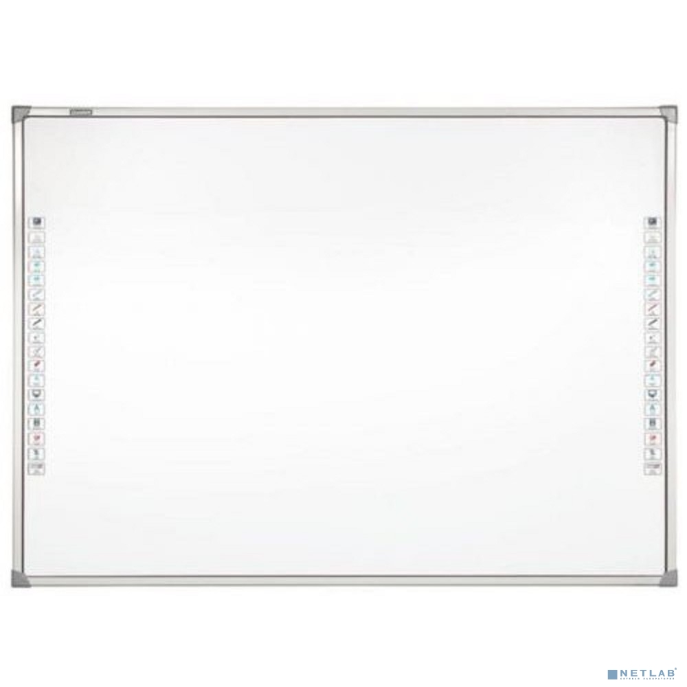 DonView Интерактивная доска 82.7" DB-82IND-H03/HB-82IN-H03