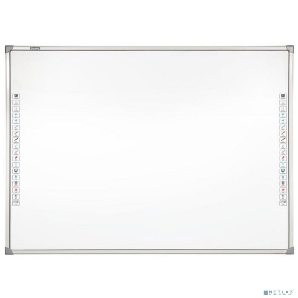 DonView Интерактивная доска 85.9" HB-86IN-H03