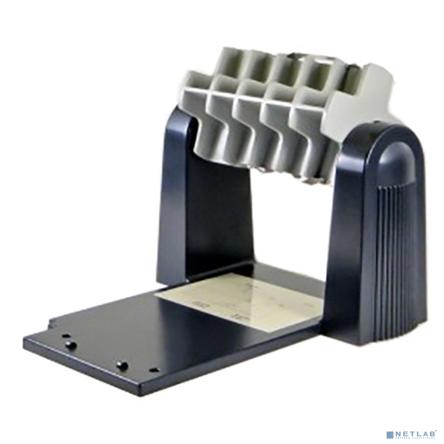 Внешний держатель рулона этикеток TTP-245C Series External Roll Mount Ass'y - Beige (With 3” core label spindle)