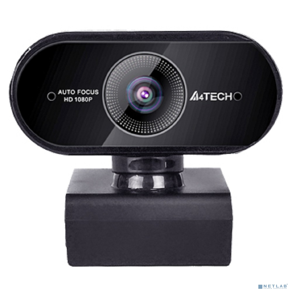 Web-камера A4Tech PK-930HA