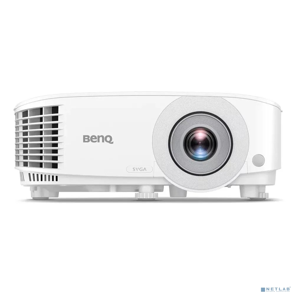 BenQ MS560 Проектор WHITE