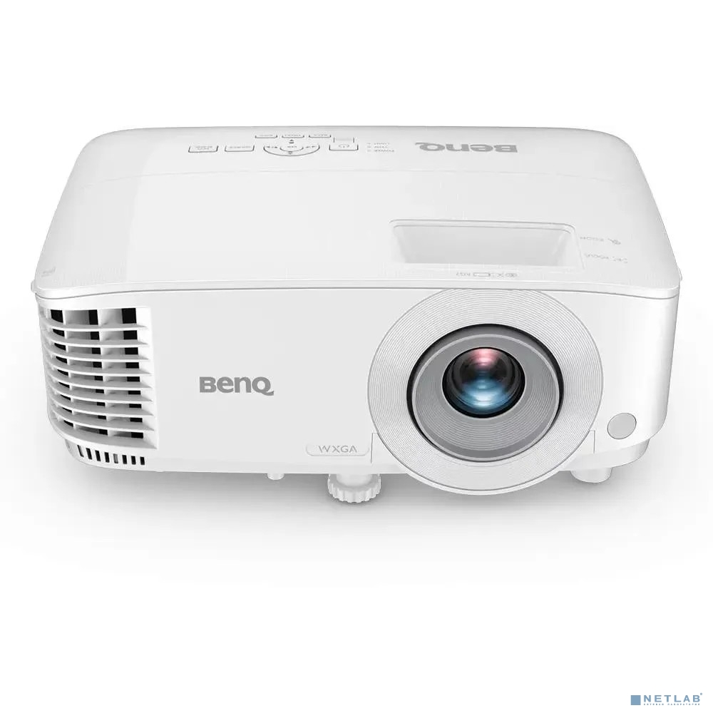 BenQ MW560(C) Проектор WHITE