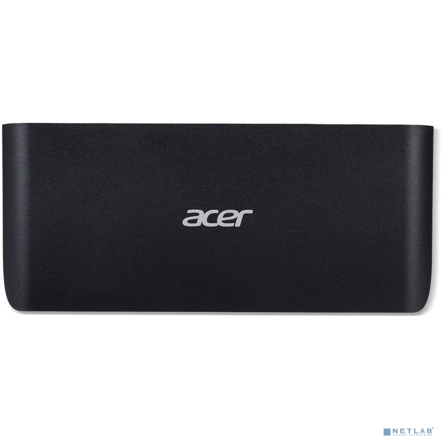 Acer II Dock ADK810 135Вт (NP.DCK11.01N) Стыковочная станция